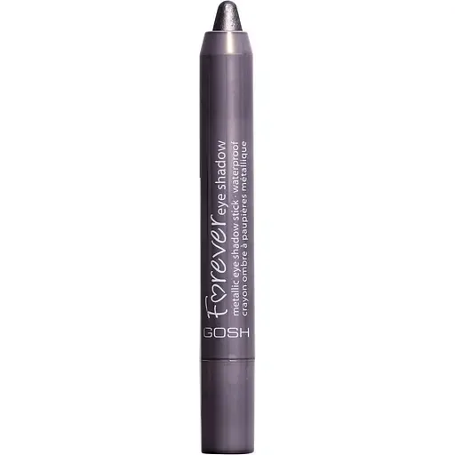 Тіні-олівець для повік Gosh Forever Eye Shadow водостійкі тон 06 (Pum) 1.5 г