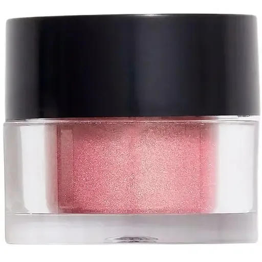 Тіні для повік Gosh Copenhagen Effect Powder тон 005 (Chrome Rose) 4 мл