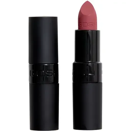 Помада для губ матова Gosh Velvet Touch Matt Lipstick, тон