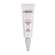 Крем Lierac Діоптірід 15мл