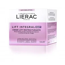 Крем Lierac Ліфт Інтеграль 50мл