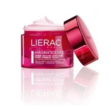 Крем Lierac Маніфісанс для обличчя 50 мл