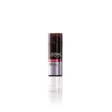 Крем Lierac Ом проти старіння 50 мл