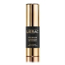 Крем Lierac Преміум для контура очей 15 мл