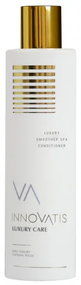 Innovatis Luxury Smoother Spa Conditioner - Розгладжуючий кондиціонер