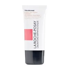 Крем La Roche-Posay тональний Толеран Тон 01 зволоження для нормальної/сухої шкіри 30 мл