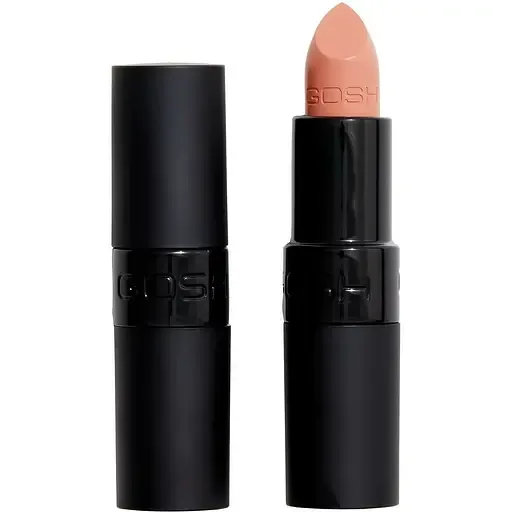 Помада для губ Gosh Velvet Touch Lipstick відтінок 134 darling 4 г