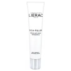Крем Lierac Cica-Filler відновлюючий проти зморшок 40 мл
