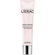 Крем Lierac Rosilogie для корекції почервоніння 40мл