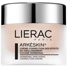 Крем Lierac Аркескін для обличчя денний 50мл