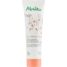 Крем Melvita