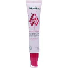 Крем Melvita 80G0008 Pulpe De Rose зміцнюючий проти перших ознак старіння 40 мл