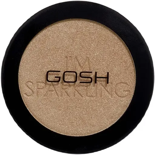 Хайлайтер Gosh I'm Sparkling №001 Diamond Dust 5.9 г