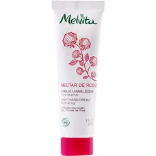 Крем Melvita 8IZ0053 ROSE NECTAR легкий для рук 30 мл