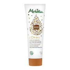 Крем Melvita 8RZ0034 LOR BIO Екстраординарний для рук 30 мл
