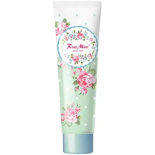 Крем для рук Rosemine Oh, Fresh, 60 мл