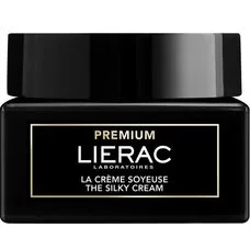 Крем Lierac Преміум легкий для обличчя 50 мл