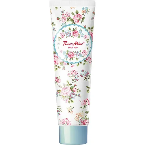 Крем для рук Rosemine Passion Fruits, 60 мл