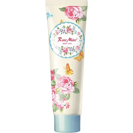 Крем для рук Rosemine Moringa, 60 мл