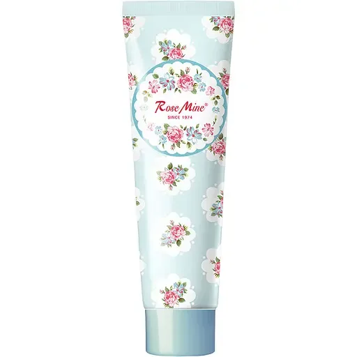 Крем для рук Rosemine Petit Baby, 60 мл