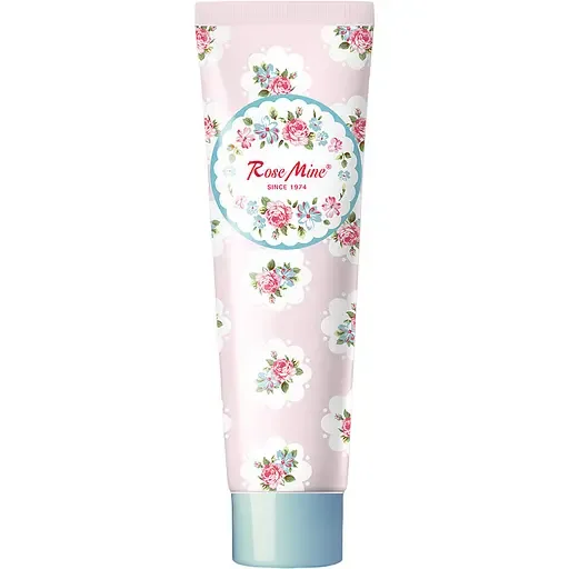Крем для рук Rosemine Garden Rose, 60 мл