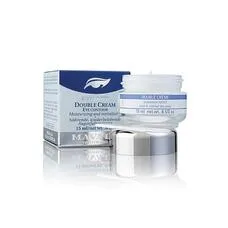 Крем Mavala для очей подвійної дії Double Cream Eye Contour 15 мл