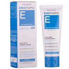 Крем Pharmaceris E Emotopic Спеціальний для обличчя та тіла 75мл