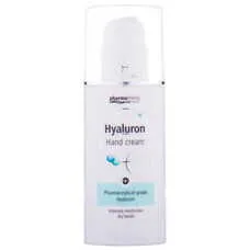 Крем PHARMA HYALURON для рук 50мл
