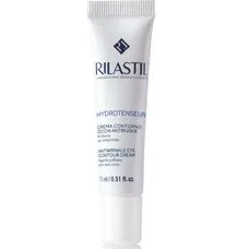 Крем Rilastil (Ріластіл) Hydrotenseur антивіковий для зони навколо очей 15 мл
