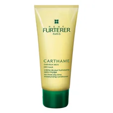 Крем RENE FURTERER Carthame захисний 75 мл