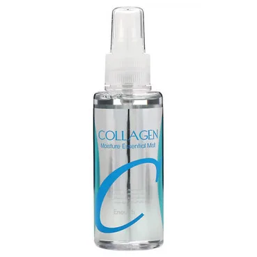 Міст для обличчя з колагеном Enough Collagen Moisture Essential Mist