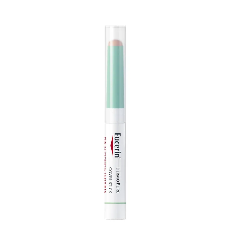 Олівець-коректор Eucerin Dermo Pure для проблемної шкіри, 2 г