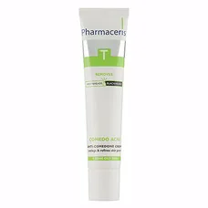 Крем Pharmaceris T Camedo Acne проти прищів та чорних крапок 40мл