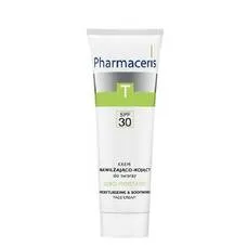 Крем Pharmaceris T Pure Retinol Інтенсивно зволожуючий 40мл
