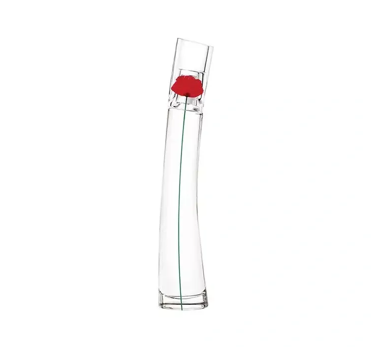 ТЕСТЕР KENZO FLOWER BY KENZO ПАРФУМОВАНА ВОДА 50МЛ