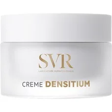 Крем SVR Densitium з омолоджуючим ефектом д/нормальної та сухої зрілої шкіри 50мл