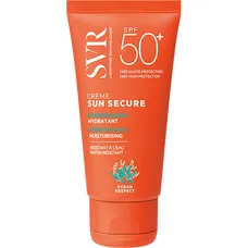 Крем SVR Sun Secure сонцезахисний SPF50+ 50мл