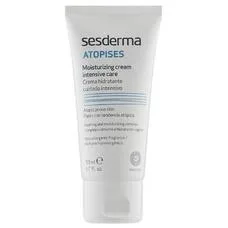 Крем Sesderma ATOPISES ліпосомальний зволожуючий 50мл