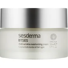 Крем Sesderma BTSES зволожуючий проти зморшок 50мл