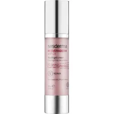 Крем Sesderma RESVERADERM ANTIOX 50мл