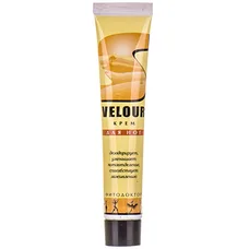 Крем Velour для ніг туба 44г