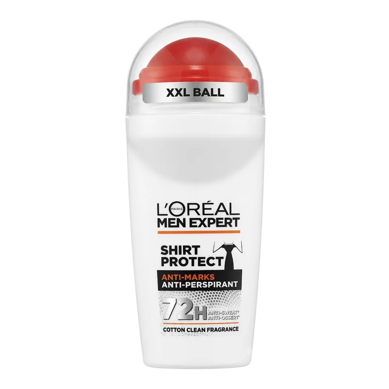 L’Oréal Paris Men Expert Carbon Protect