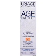Крем Uriage AGE PROTECT мультизадачний