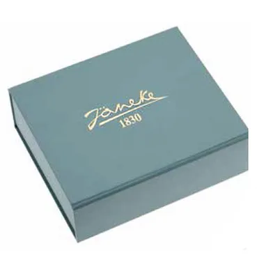 Подарунковий набір Janeke Set