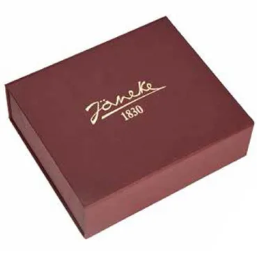 Подарунковий набір Janeke Set