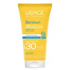 Крем Uriage Барєсан Сонцезахисний SPF30 50мл