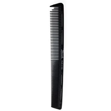 Подвійний гребінь для волосся Janeke Hair Comb