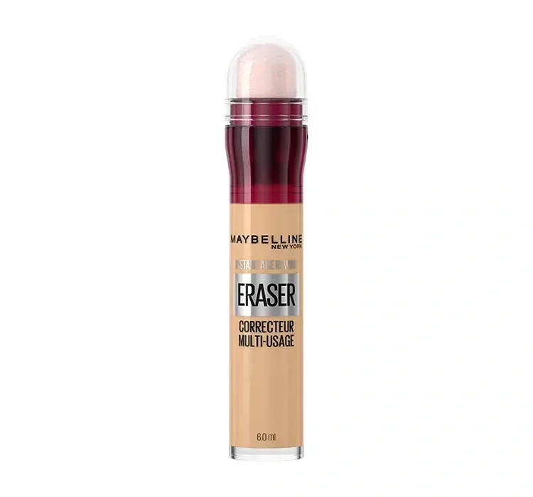 MAYBELLINE ERASER ANTI AGE КОРЕКТОР SAND 07 6.8МЛ