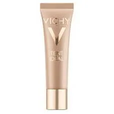 Крем Vichy Тональний Ідеаль