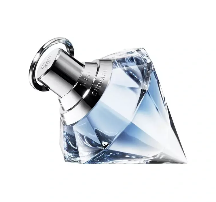 ТЕСТЕР CHOPARD WISH EDP ПАРФУМОВАНА ВОДА СПРЕЙ 75МЛ